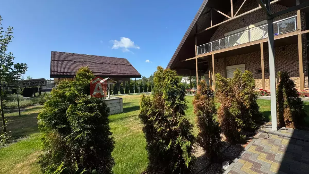 270 кв.м. фото 19 270 кв.м. фото 19