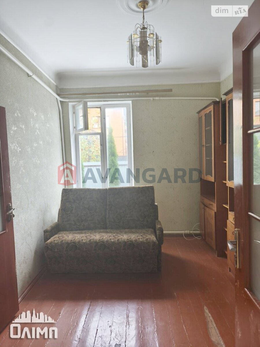 Будинок, 90 кв.м. фото 4 Будинок, 90 кв.м. фото 4