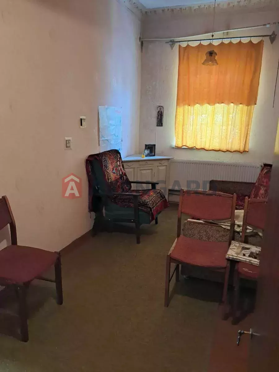 Дом, 70 кв.м. фото 11 Дом, 70 кв.м. фото 11