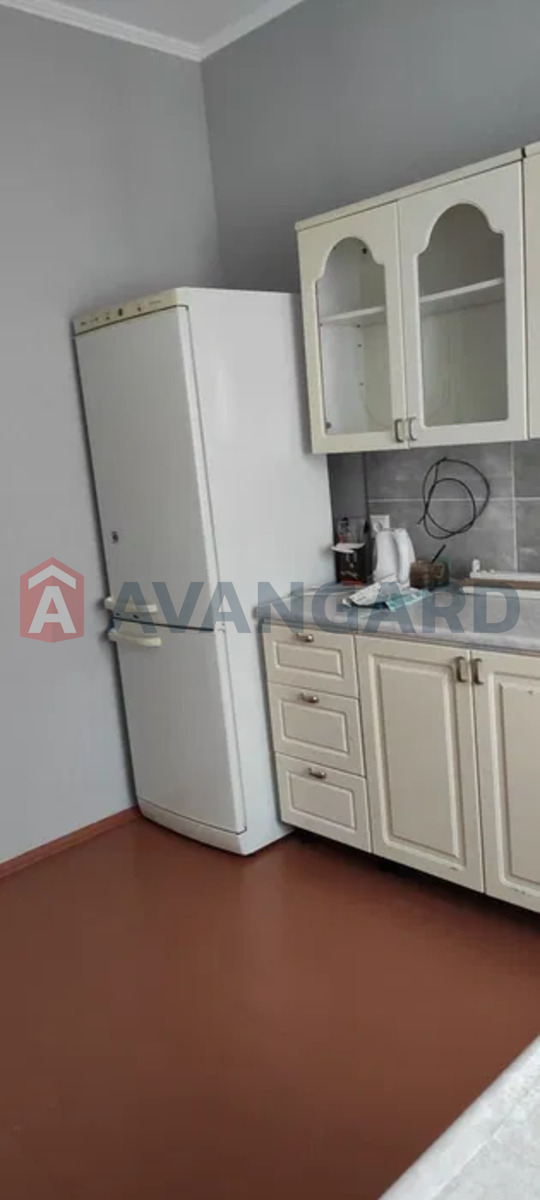 Частина будинку, 80 кв.м. фото 23 Частина будинку, 80 кв.м. фото 23
