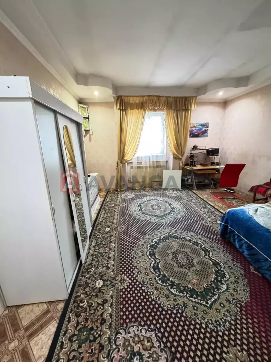 Дом, 300 кв.м. фото 27 Дом, 300 кв.м. фото 27