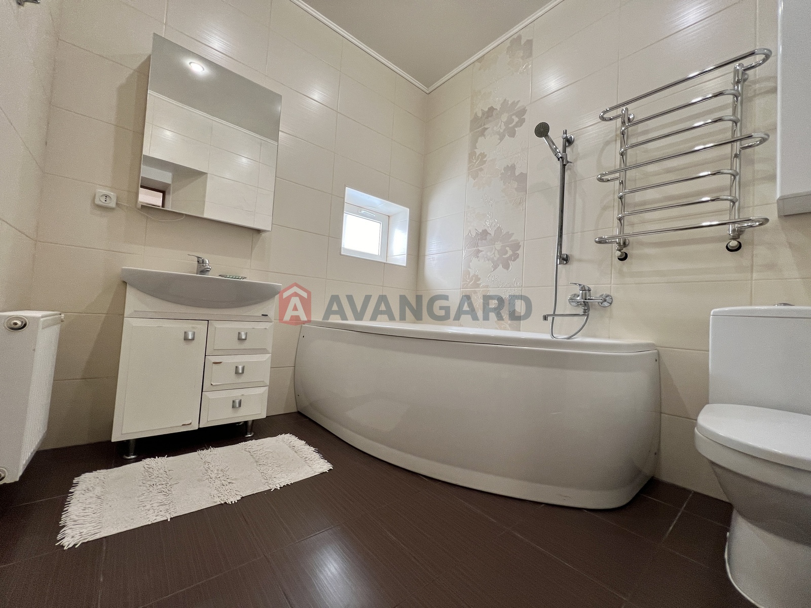 Будинок, 140 кв.м. фото 16 Будинок, 140 кв.м. фото 16