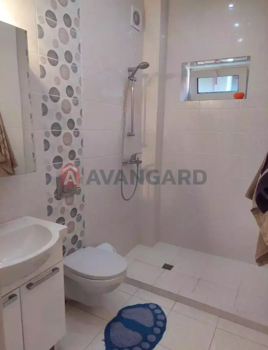 Дом, 200 кв.м. фото 11 Дом, 200 кв.м. фото 11