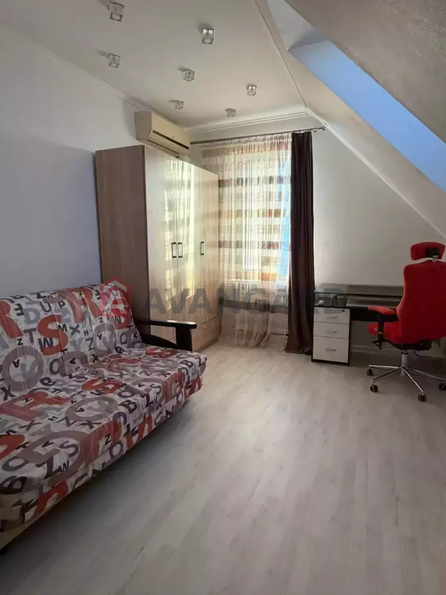 Будинок, 120 кв.м. фото 4 Будинок, 120 кв.м. фото 4