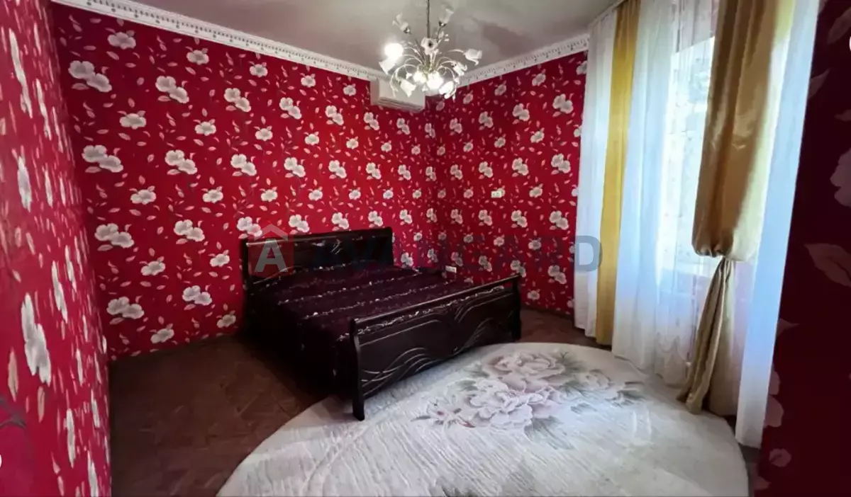 Будинок, 130 кв.м. фото 23 Будинок, 130 кв.м. фото 23