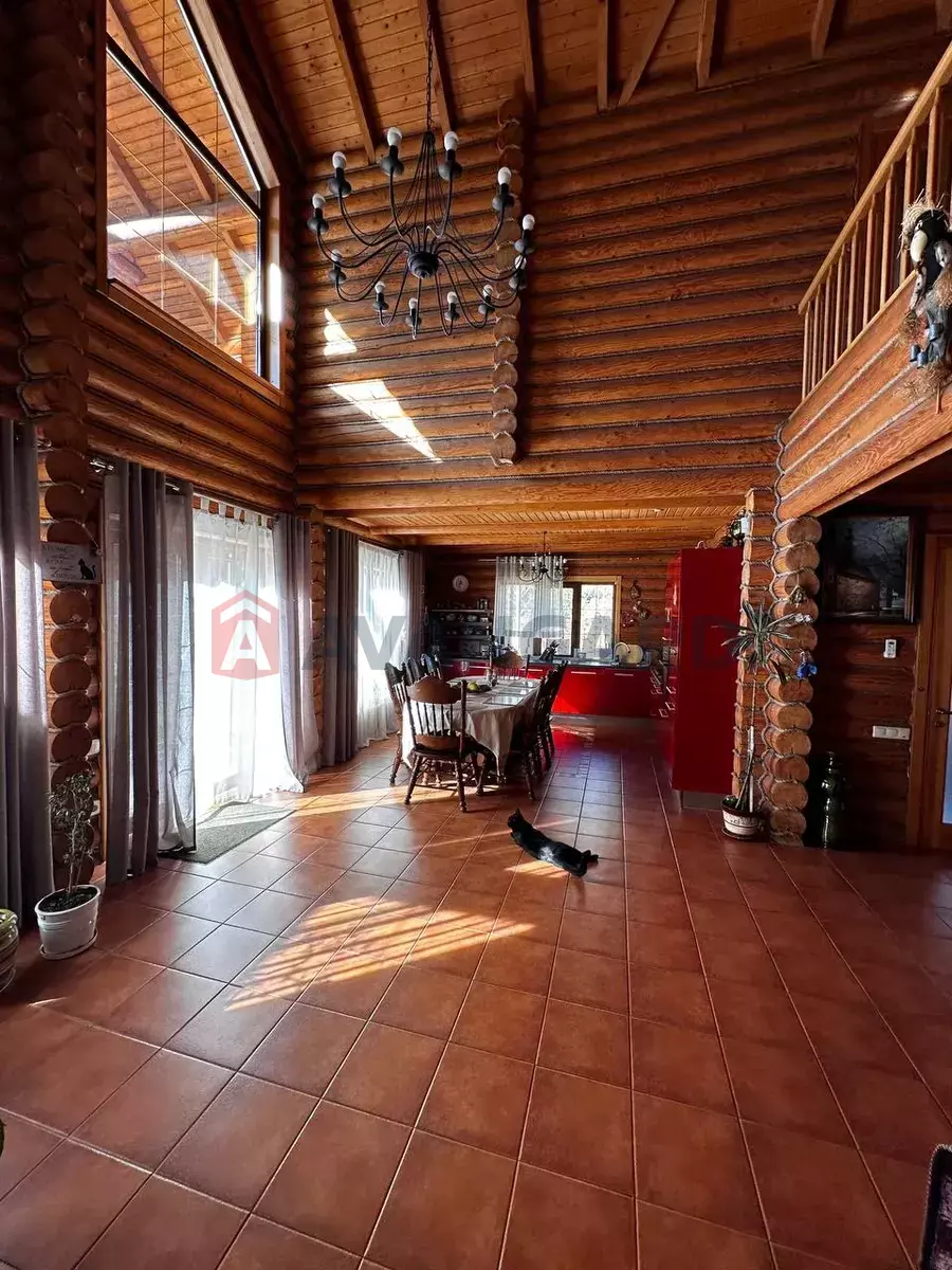 Дом, 250 кв.м. фото 7 Дом, 250 кв.м. фото 7