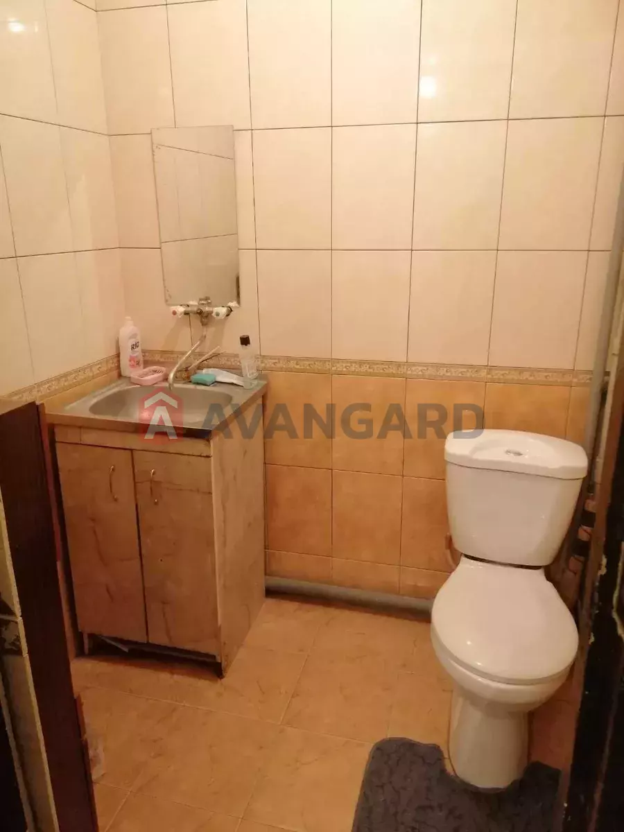 Будинок, 198 кв.м. фото 7 Будинок, 198 кв.м. фото 7