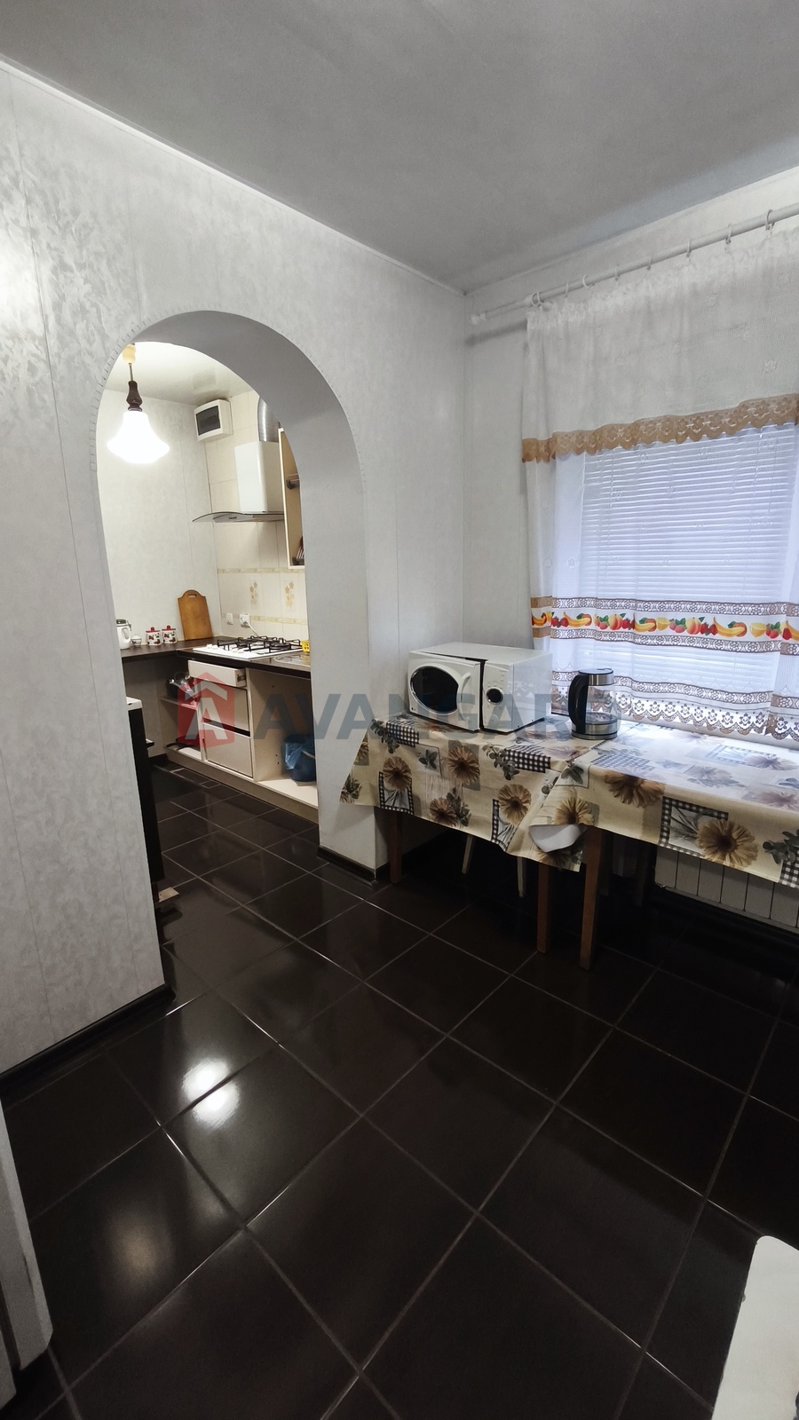 Будинок, 80 кв.м. фото 10 Будинок, 80 кв.м. фото 10