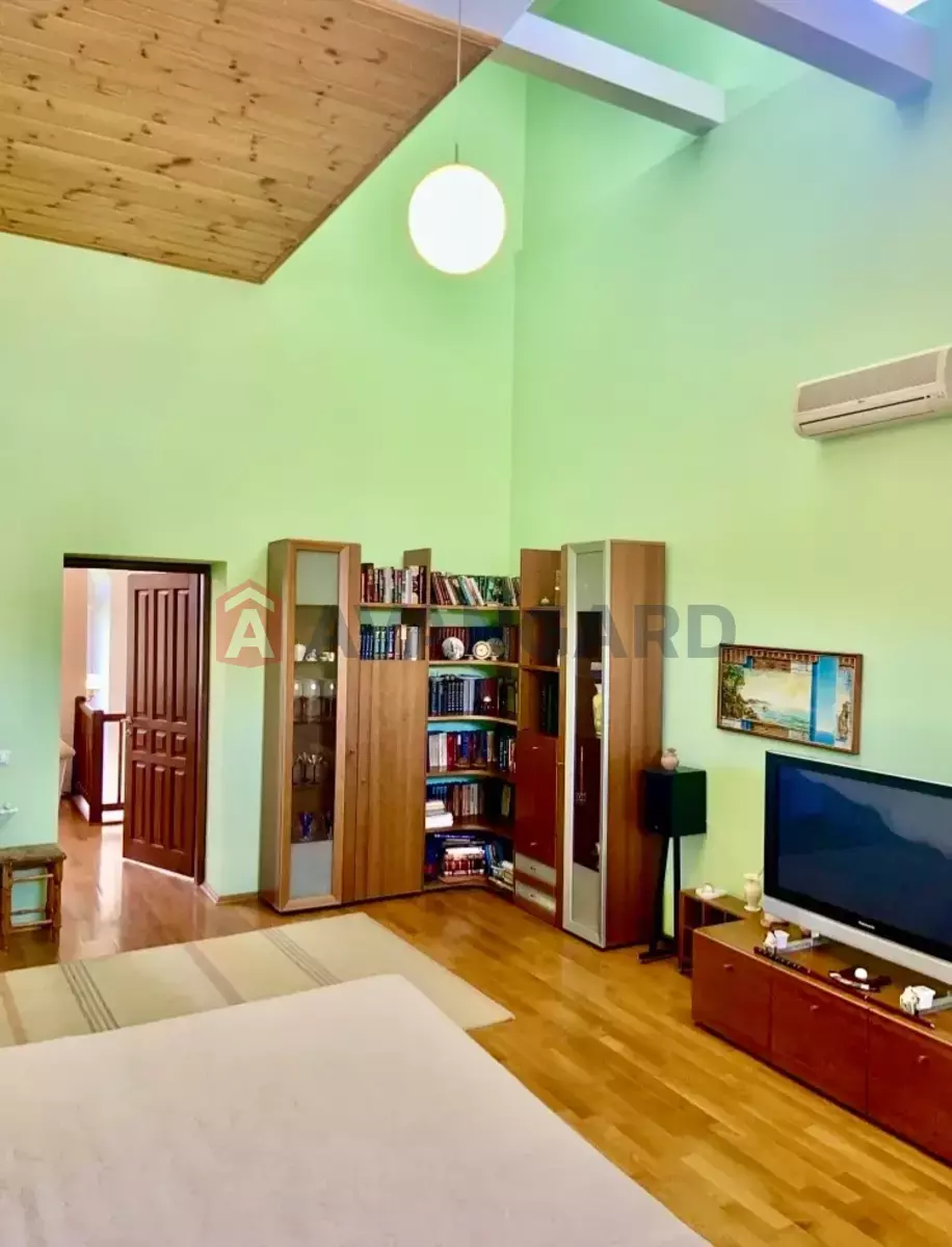 250 кв.м. фото 10 250 кв.м. фото 10