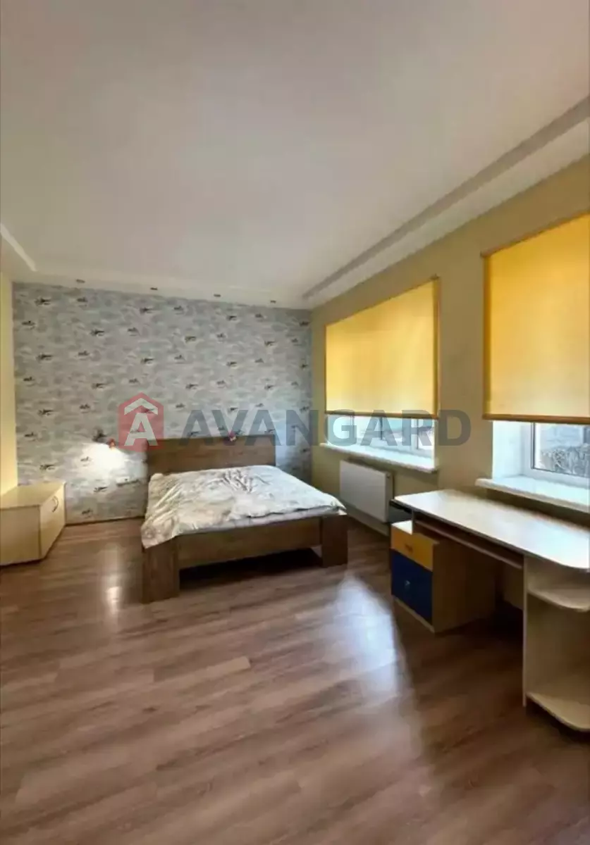 Дом, 200 кв.м. фото 19 Дом, 200 кв.м. фото 19