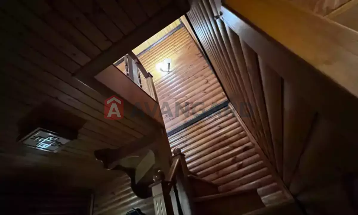 Будинок, 130 кв.м. фото 8 Будинок, 130 кв.м. фото 8