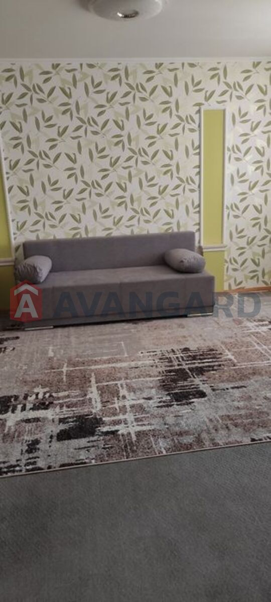 Частина будинку, 80 кв.м. фото 12 Частина будинку, 80 кв.м. фото 12