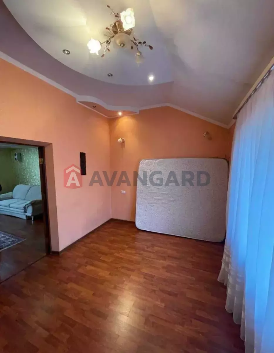 Будинок, 200 кв.м. фото 15 Будинок, 200 кв.м. фото 15
