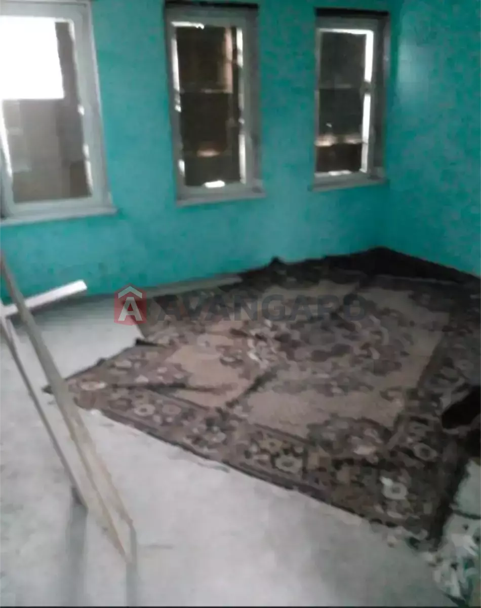 Дом, 100 кв.м. фото 4 Дом, 100 кв.м. фото 4