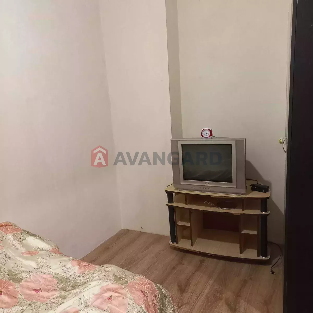 Дом, 100 кв.м. фото 10 Дом, 100 кв.м. фото 10