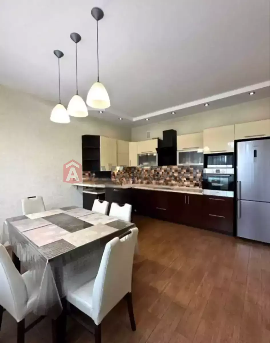 Дом, 200 кв.м. фото 17 Дом, 200 кв.м. фото 17