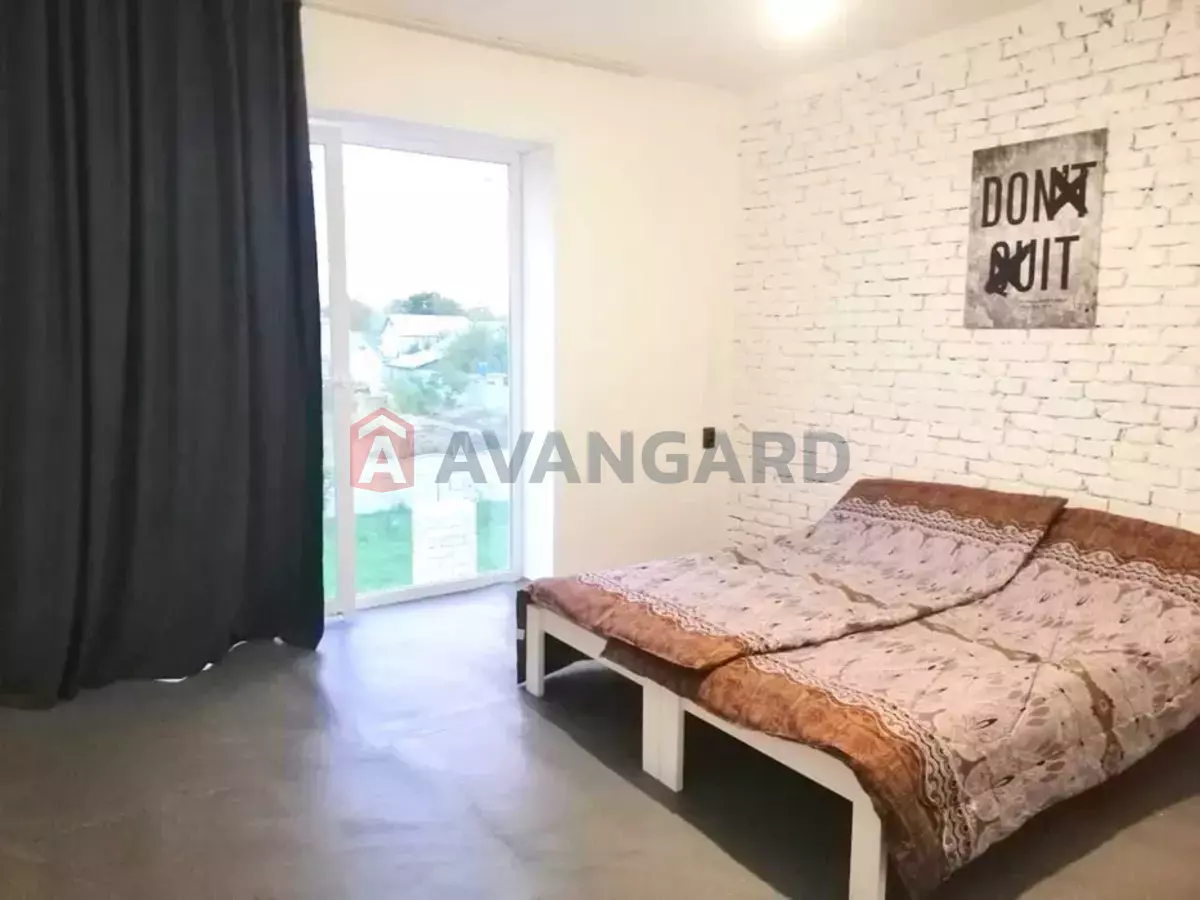 Будинок, 205 кв.м. фото 10 Будинок, 205 кв.м. фото 10