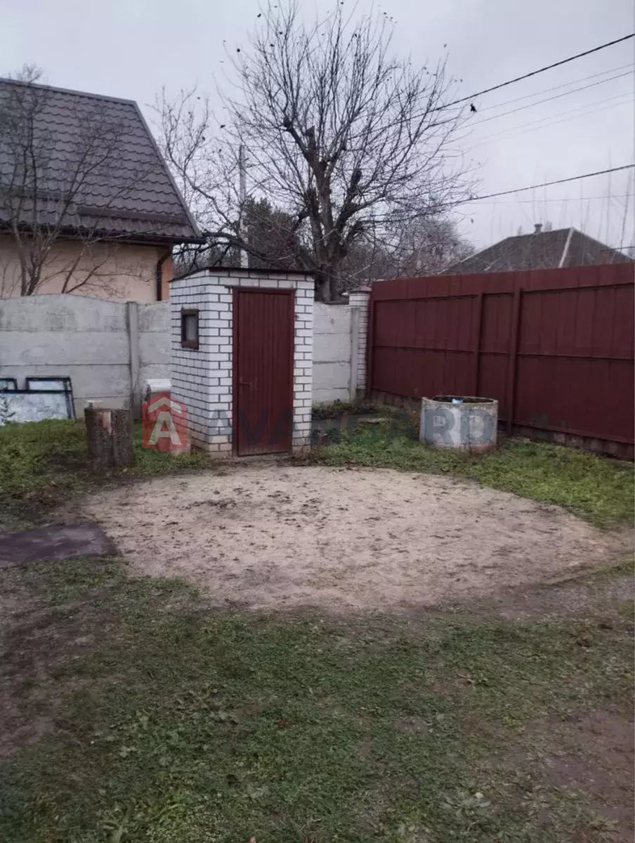 Будинок, 65 кв.м. фото 8 Будинок, 65 кв.м. фото 8