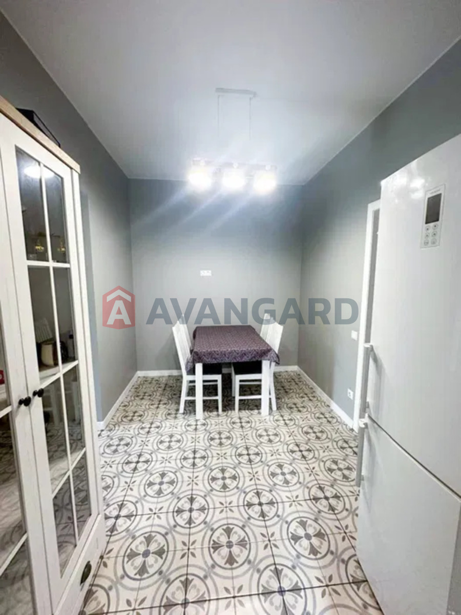 Будинок, 100 кв.м. фото 3 Будинок, 100 кв.м. фото 3