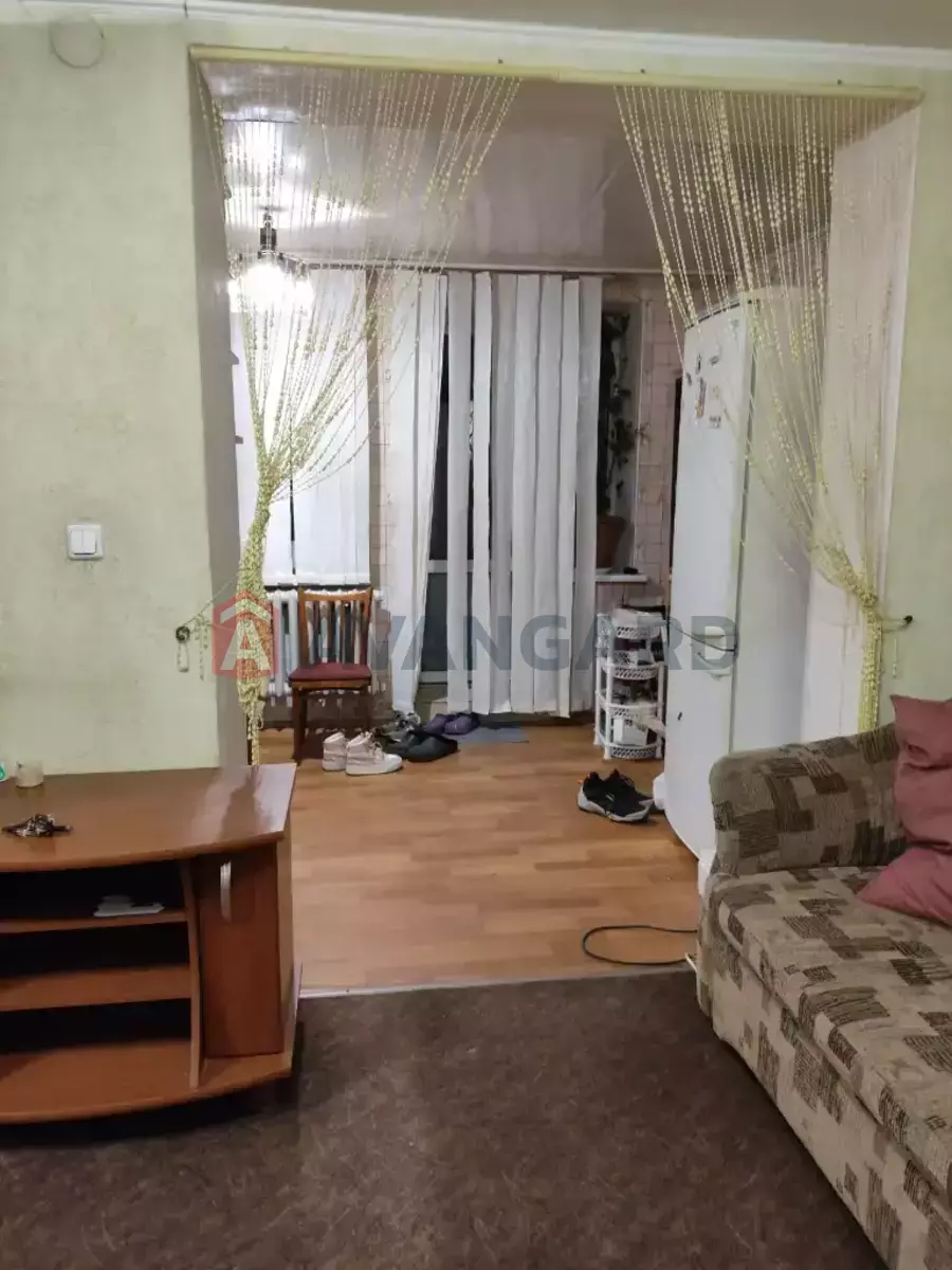 Дом, 53 кв.м. фото 14 Дом, 53 кв.м. фото 14