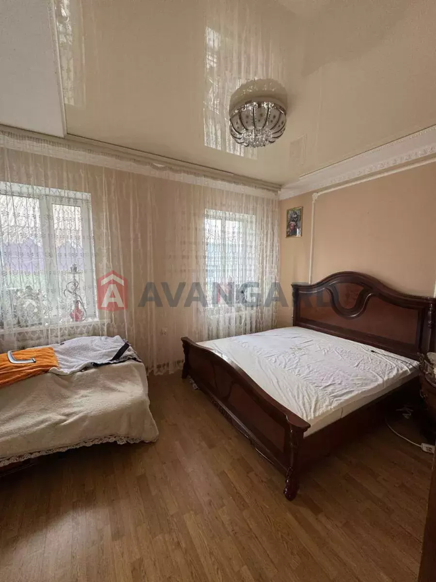 Будинок, 230 кв.м. фото 16 Будинок, 230 кв.м. фото 16