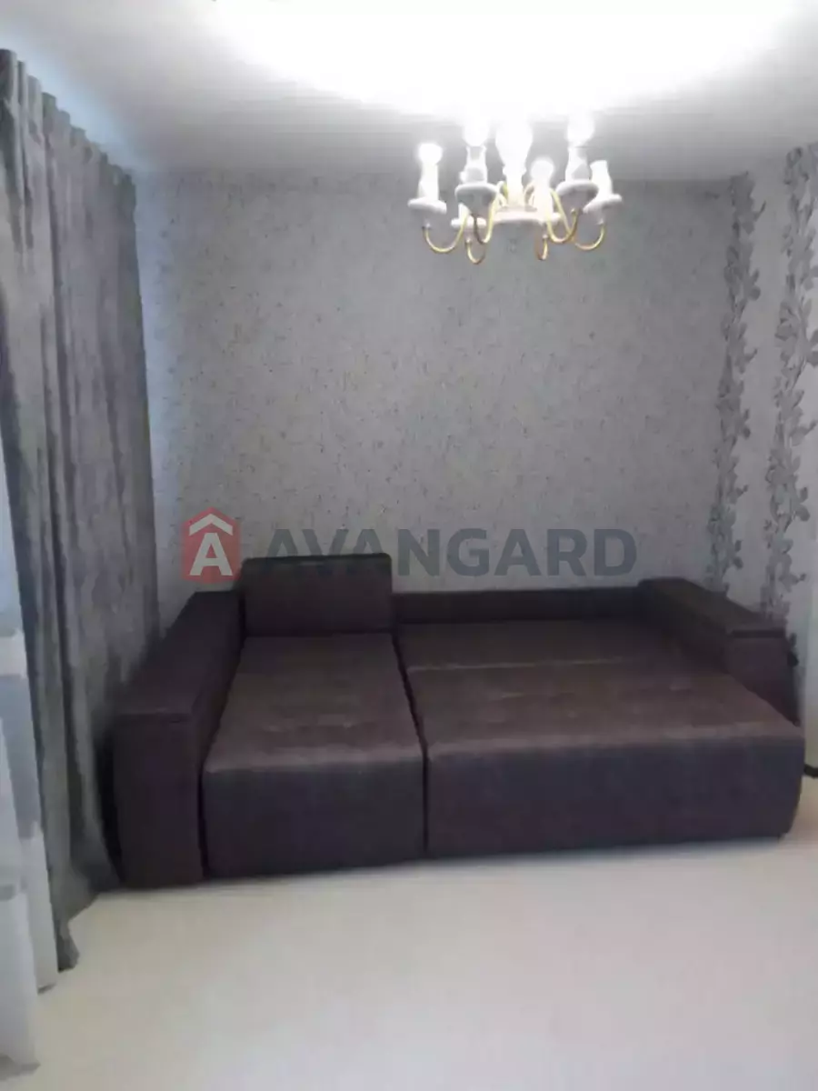 Будинок, 65 кв.м. фото 6 Будинок, 65 кв.м. фото 6