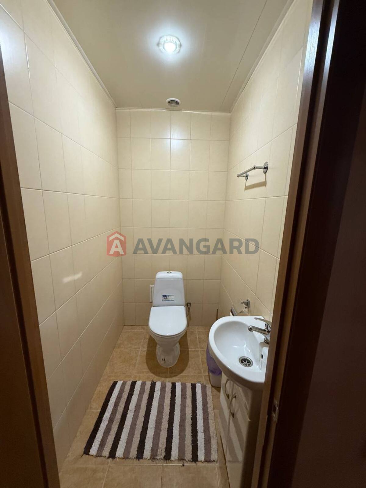 Будинок, 140 кв.м. фото 3 Будинок, 140 кв.м. фото 3