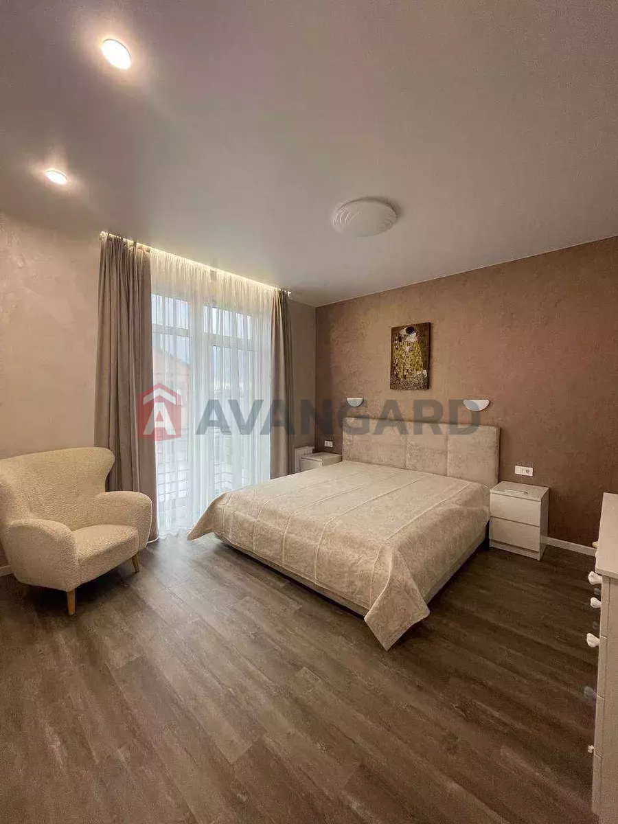 Будинок, 206 кв.м. фото 14 Будинок, 206 кв.м. фото 14