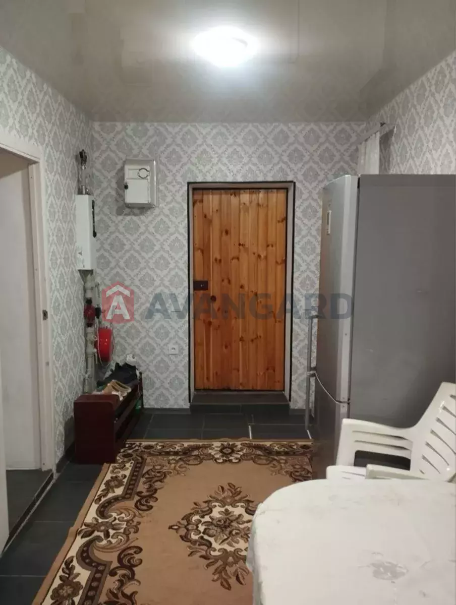 Будинок, 65 кв.м. фото 6 Будинок, 65 кв.м. фото 6