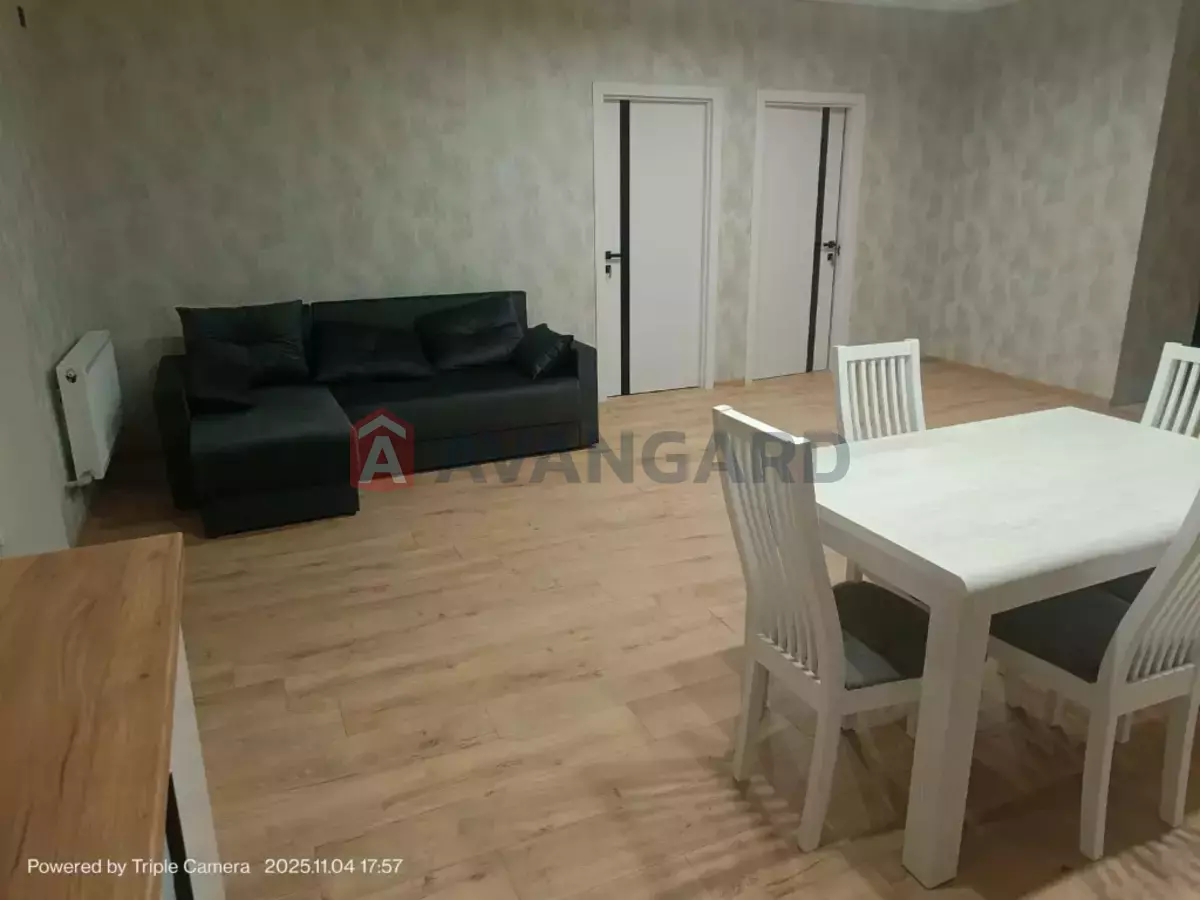 Будинок, 100 кв.м. фото 3 Будинок, 100 кв.м. фото 3