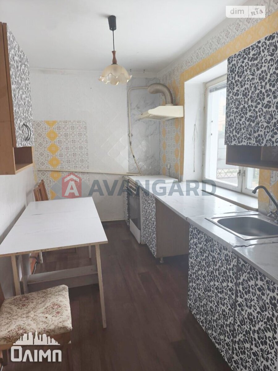Будинок, 90 кв.м. фото 2 Будинок, 90 кв.м. фото 2