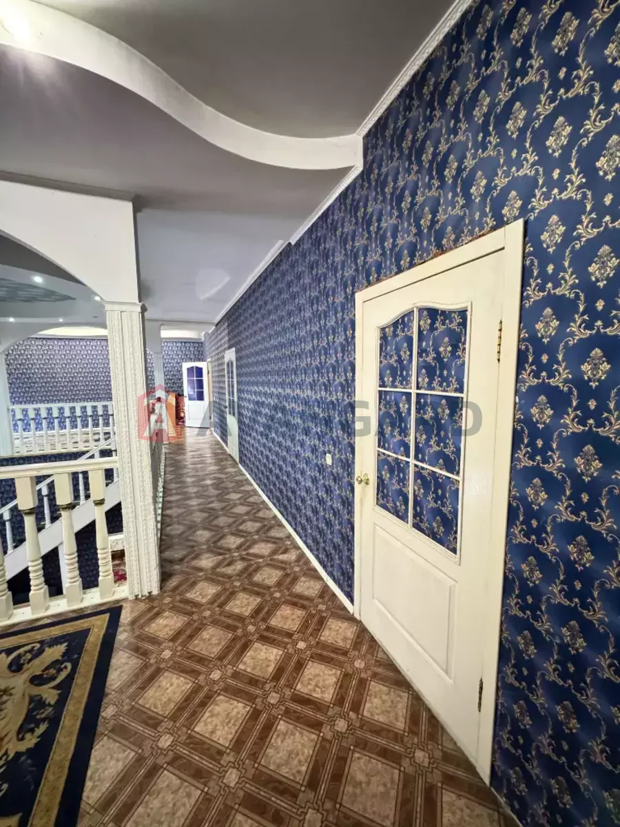 Дом, 300 кв.м. фото 24 Дом, 300 кв.м. фото 24