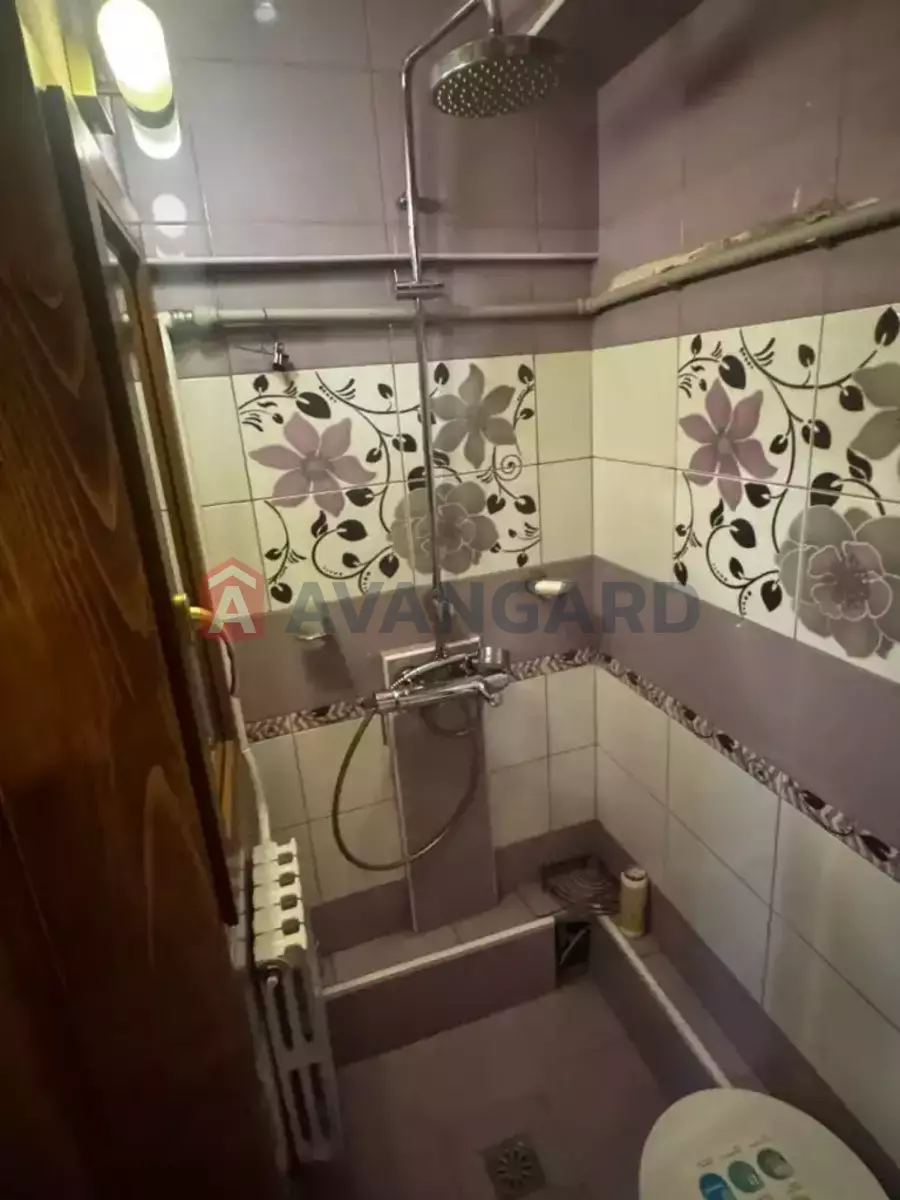 Дом, 25 кв.м. фото 10 Дом, 25 кв.м. фото 10