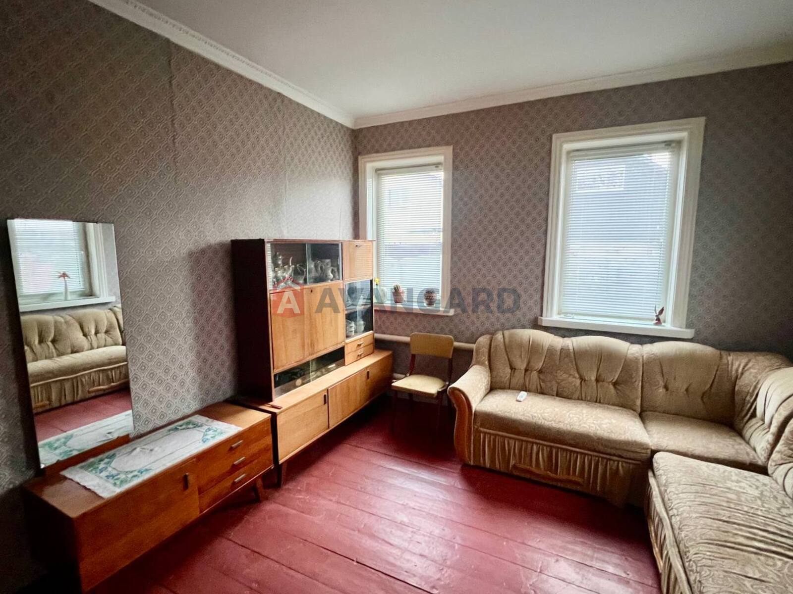 Будинок, 60 кв.м. фото 7 Будинок, 60 кв.м. фото 7