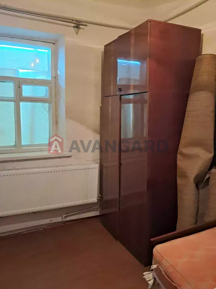 Дом, 70 кв.м. фото 3 Дом, 70 кв.м. фото 3