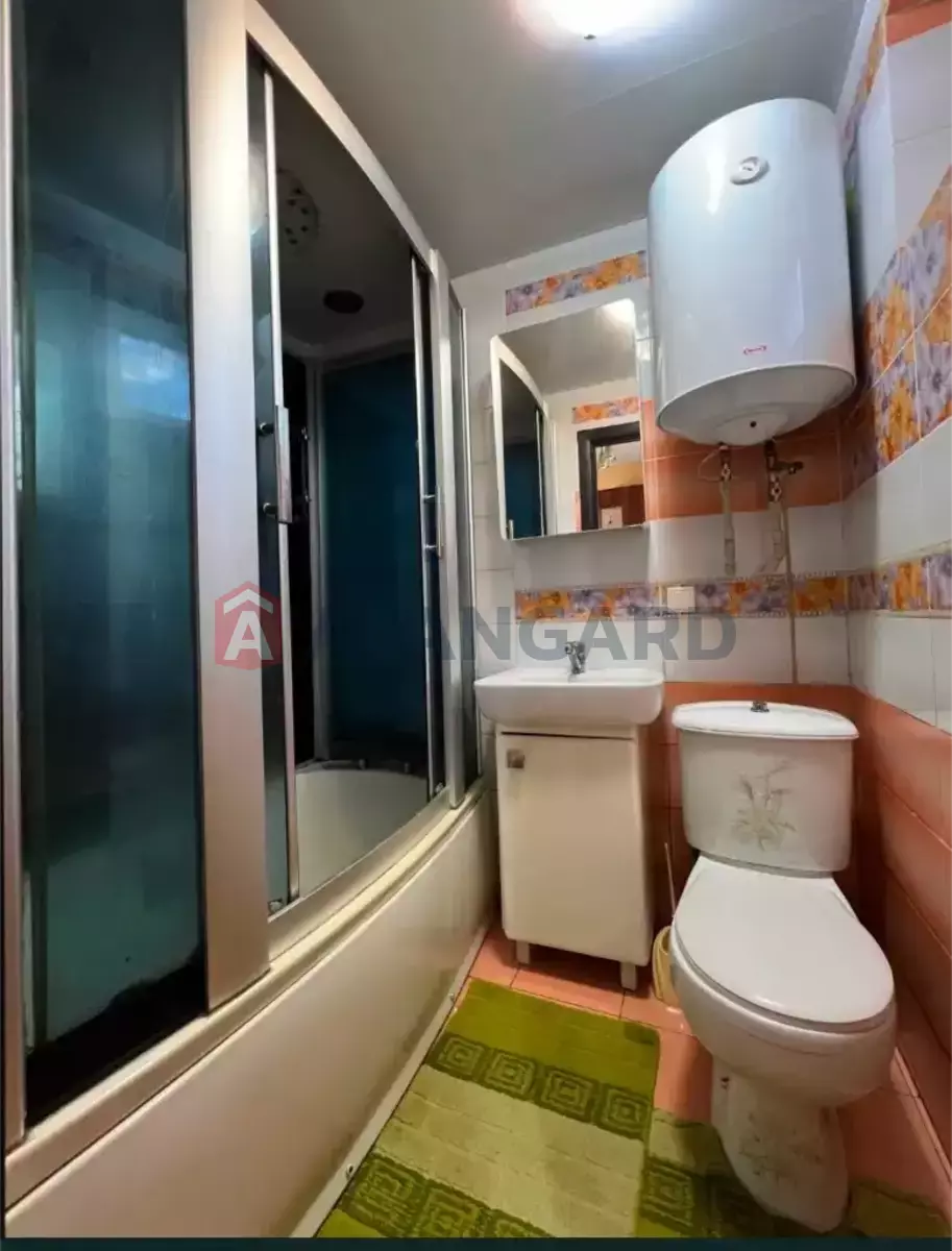 Частина будинку, 30 кв.м. фото 7 Частина будинку, 30 кв.м. фото 7