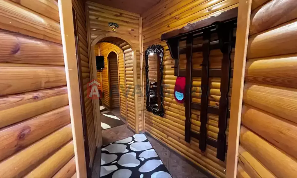 Будинок, 130 кв.м. фото 22 Будинок, 130 кв.м. фото 22