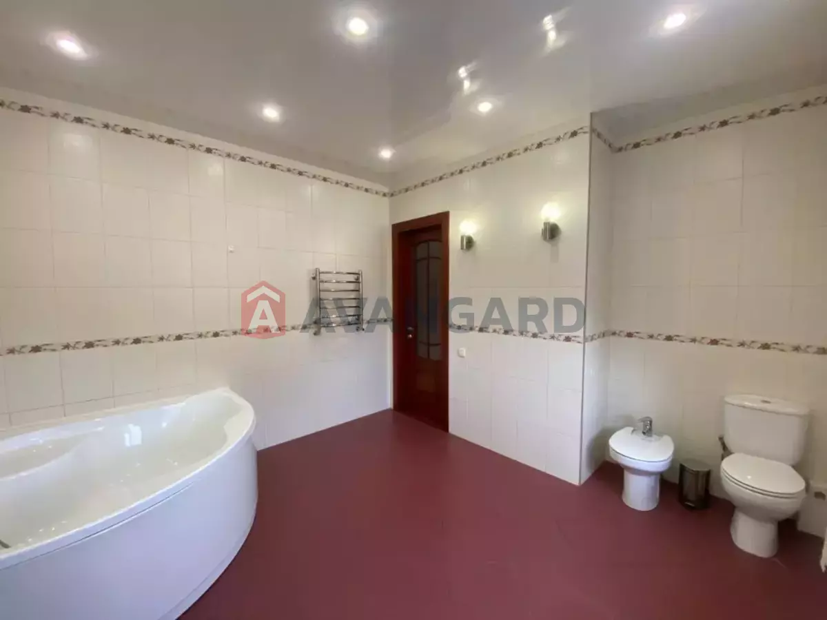 Дом, 211 кв.м. фото 15 Дом, 211 кв.м. фото 15