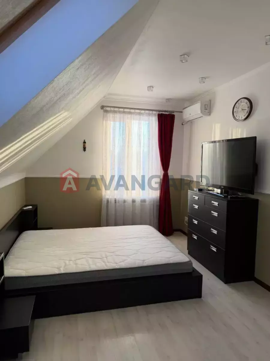 Будинок, 120 кв.м. фото 3 Будинок, 120 кв.м. фото 3