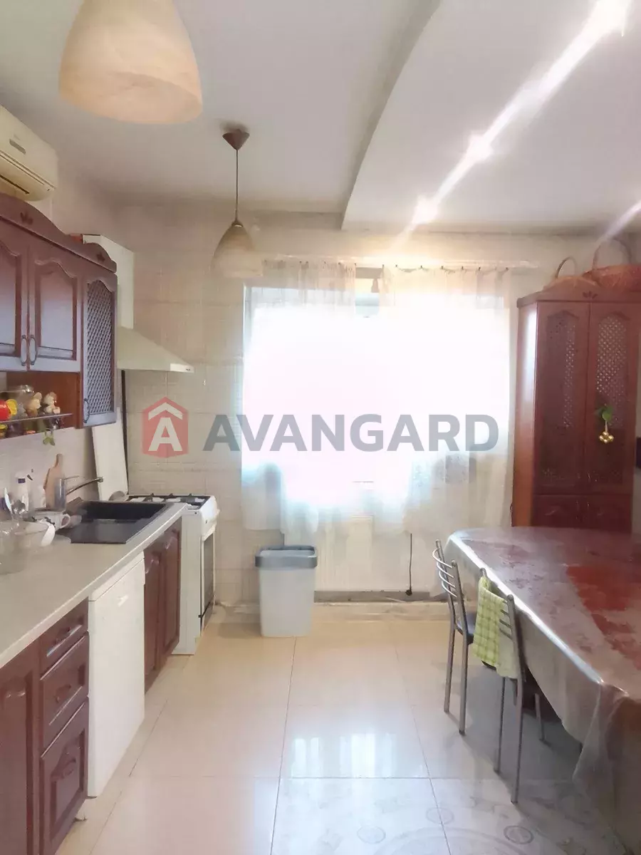 Будинок, 100 кв.м. фото 7 Будинок, 100 кв.м. фото 7