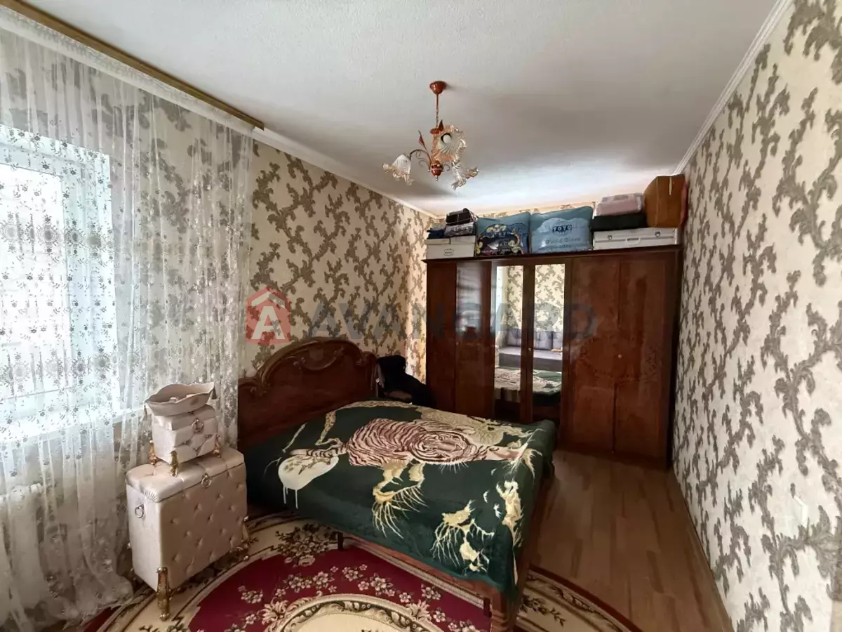 Будинок, 100 кв.м. фото 16 Будинок, 100 кв.м. фото 16