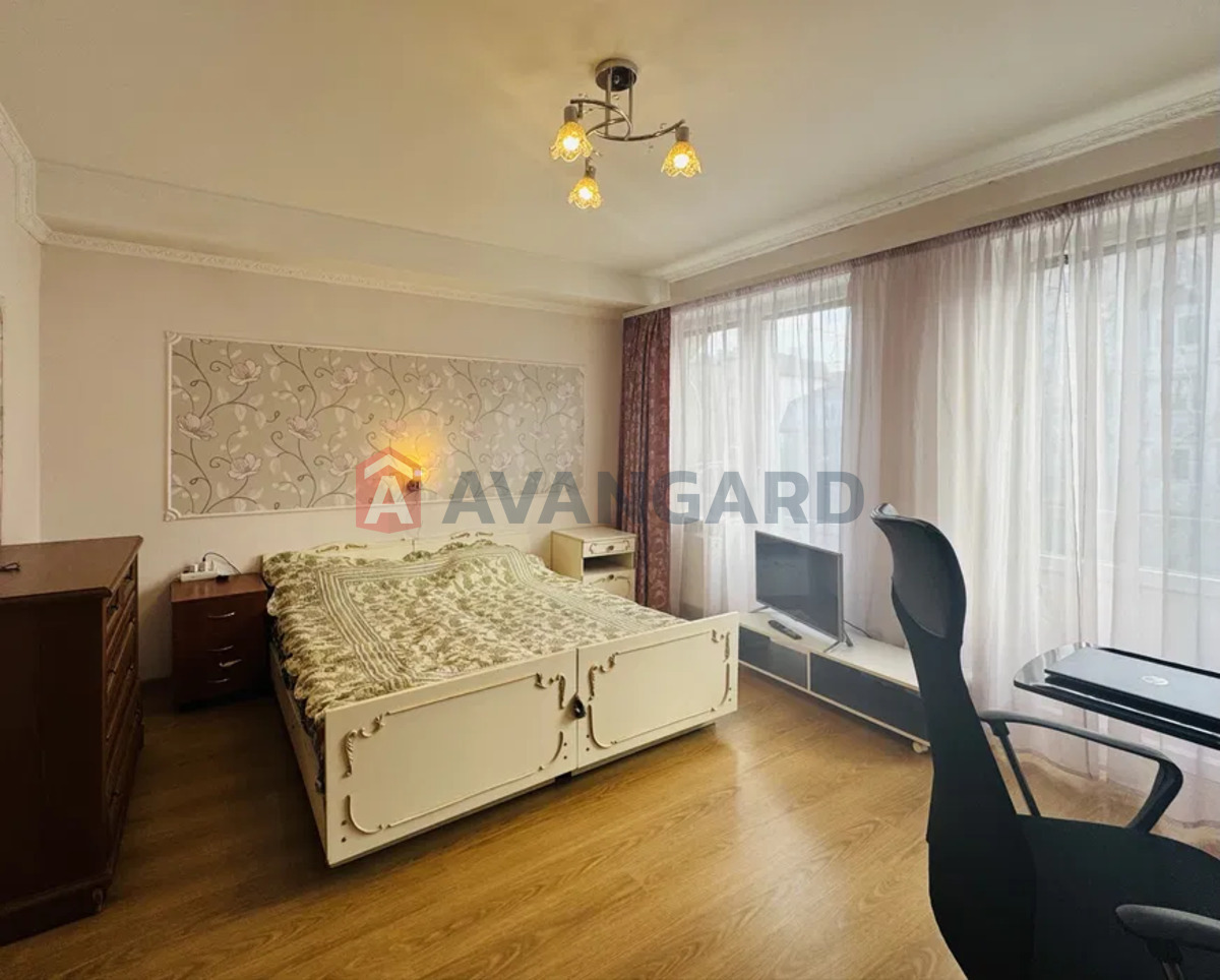 Дом, 180 кв.м. фото 13 Дом, 180 кв.м. фото 13