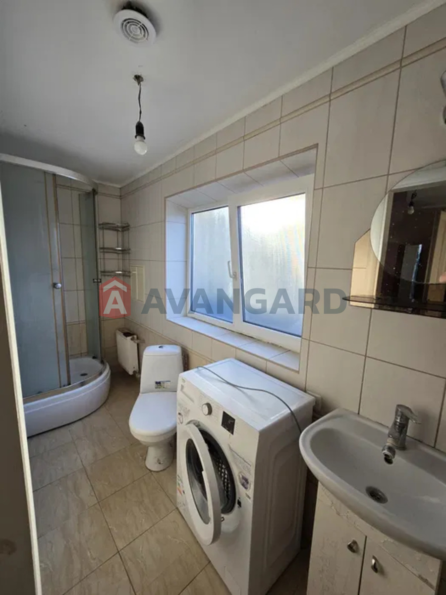 Будинок, 82 кв.м. фото 8 Будинок, 82 кв.м. фото 8