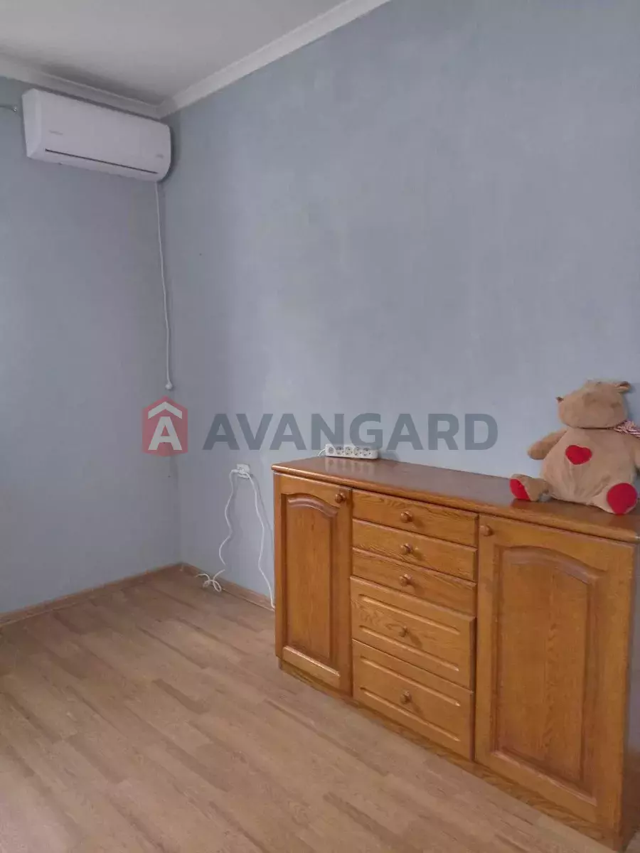 Частина будинку, 18 кв.м. фото 3 Частина будинку, 18 кв.м. фото 3