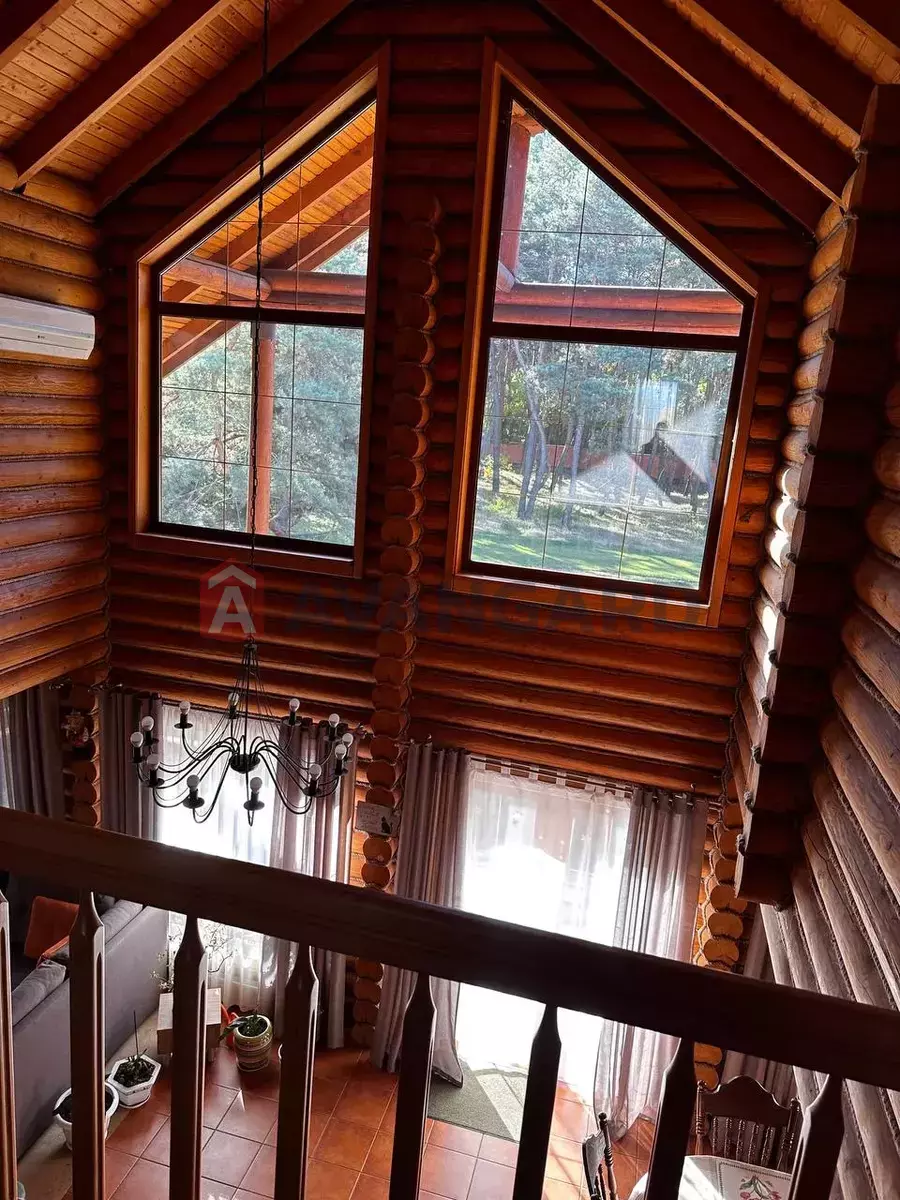 Дом, 250 кв.м. фото 10 Дом, 250 кв.м. фото 10