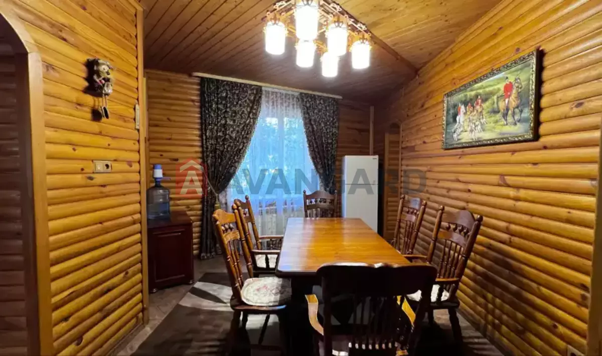 Будинок, 130 кв.м. фото 18 Будинок, 130 кв.м. фото 18