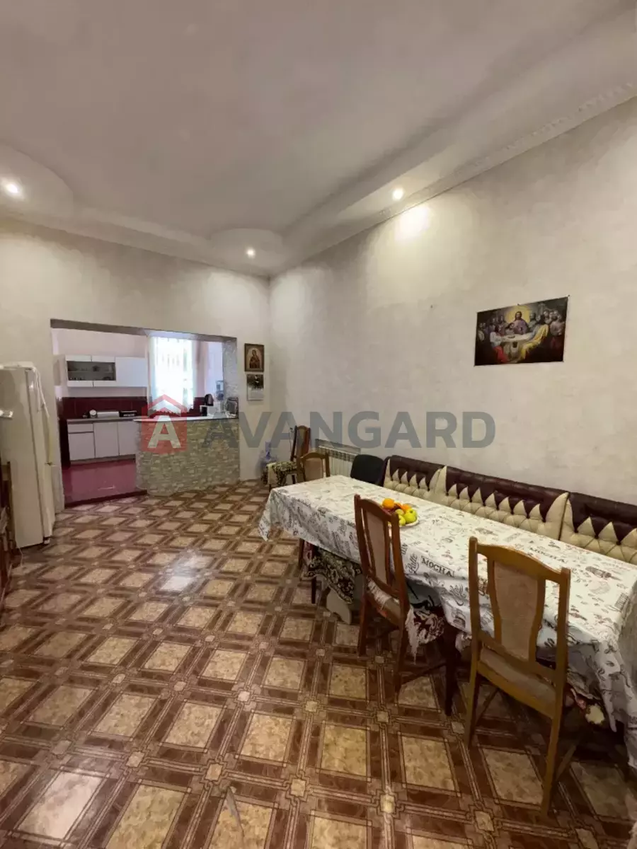 Дом, 300 кв.м. фото 17 Дом, 300 кв.м. фото 17