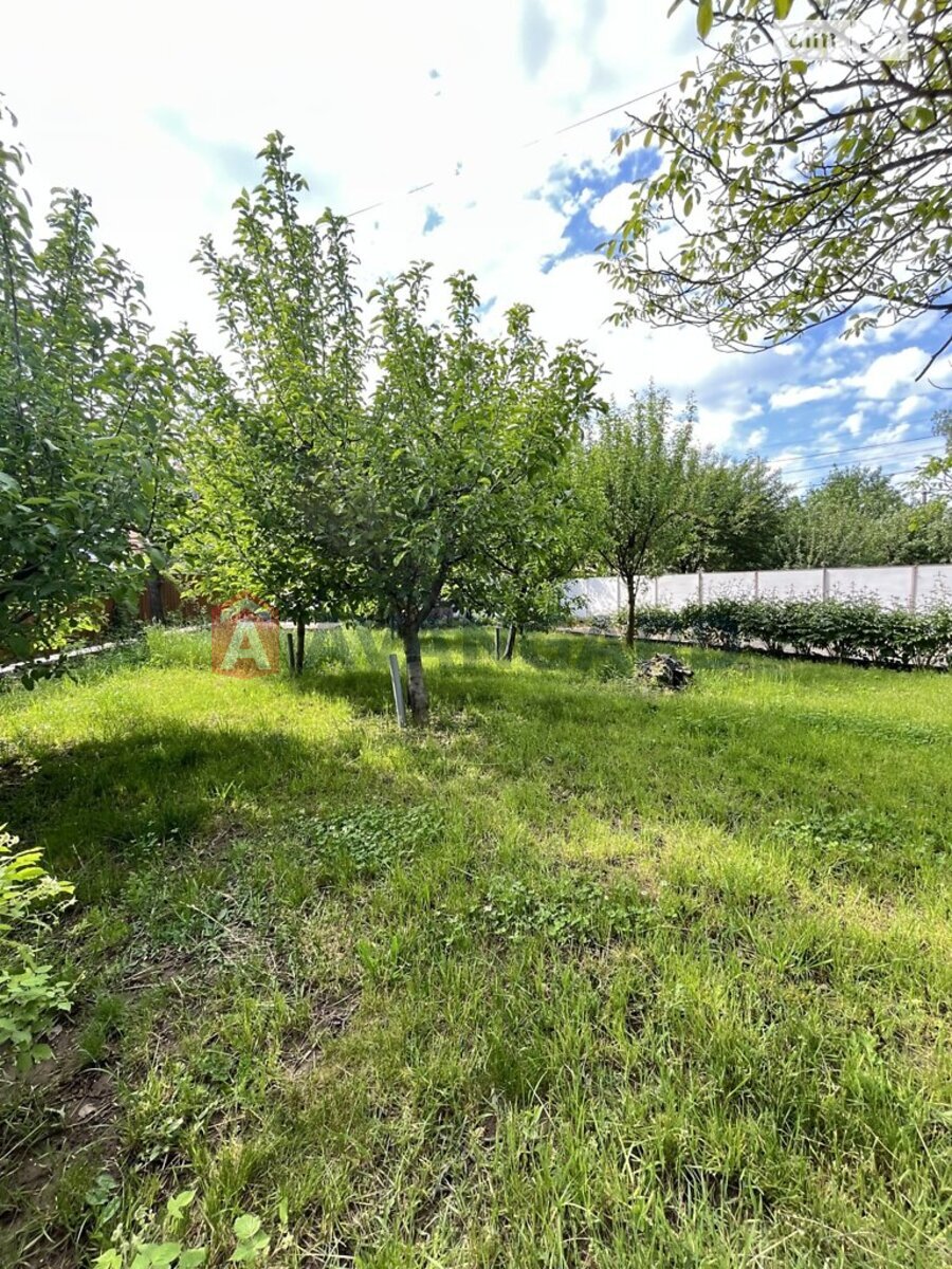 Будинок, 96 кв.м. фото 14 Будинок, 96 кв.м. фото 14