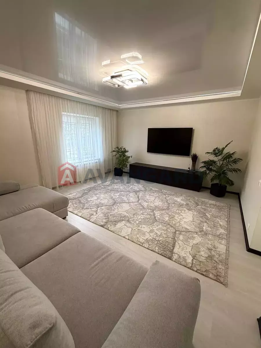 Дом, 250 кв.м. фото 5 Дом, 250 кв.м. фото 5