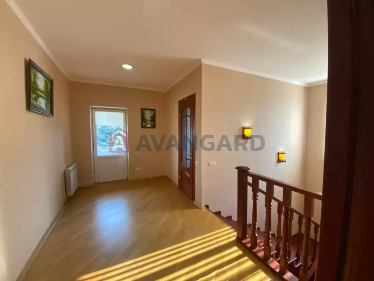 Дом, 211 кв.м. фото 21 Дом, 211 кв.м. фото 21